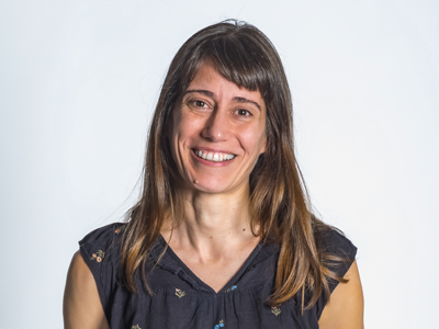Julia Català